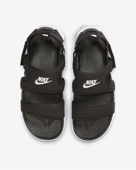 nike sandals for sale.